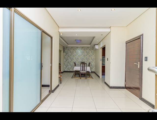 3 BEDROOM TOWNHOUSE FOR SALE IN WESTVILLE